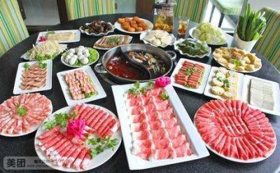 火鍋底料怎么做？“一鍋煮”的方式會致癌