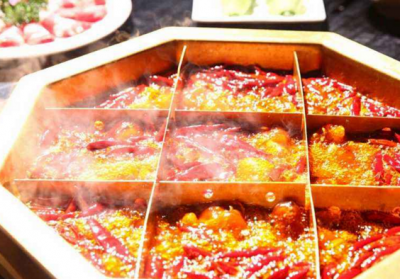 重慶火鍋底料批發(fā)，吃貨必知的重慶火鍋