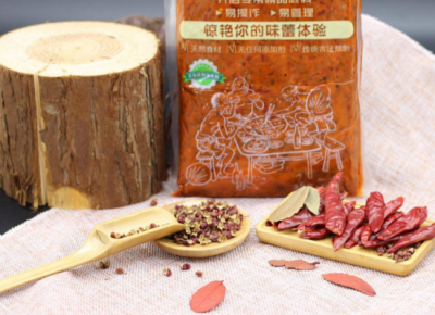 重慶火鍋底料廠，孕婦吃火鍋可以吃什么？