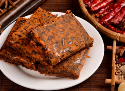重慶火鍋底料加工  先涮肉還是先海鮮？
