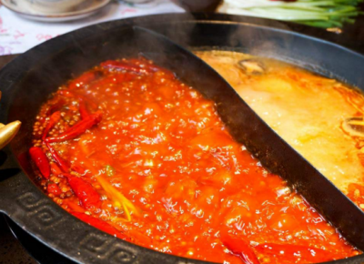 重慶火鍋底料批發(fā)，吃火鍋，這些事情千萬不要做
