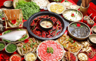 如何判斷重慶火鍋底料的質(zhì)量？
