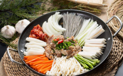 重慶火鍋底料供應(yīng)商，狂吃火鍋不上火，秘訣在這里