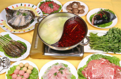 重慶火鍋底料廠家，吃火鍋想淑女，這些死線要謹(jǐn)記