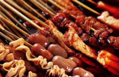 重慶火鍋底料，純正原料吃出重慶好味道