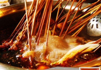 重慶火鍋底料批發(fā)，油碟還是干碟？一種吃法一種人生