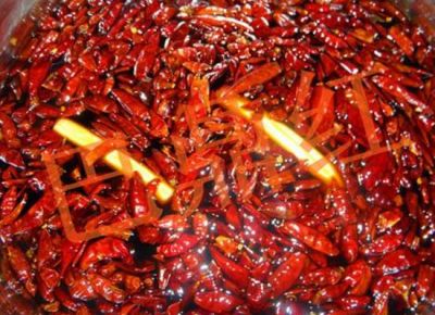 火鍋底料廠(chǎng)家靠不靠譜主要考察方面