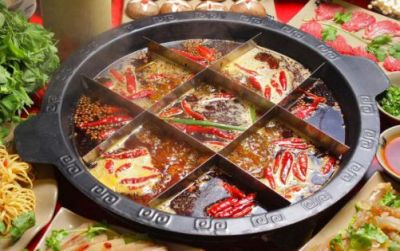 選擇火鍋底料廠家貼牌生產(chǎn)可靠嗎？需要考察哪些？