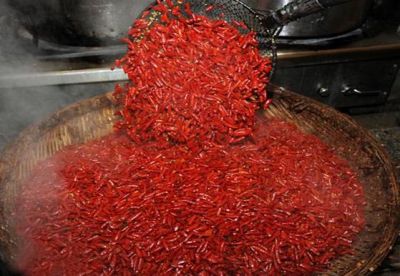 火鍋底料牛油好還是清油好，兩者之間區(qū)別？