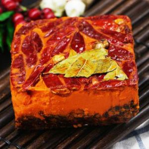 火鍋底料中的紅油牛油重要嗎？