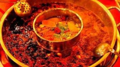 選購(gòu)調(diào)味料的注意事項(xiàng)有哪幾個(gè)方面？
