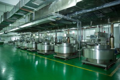 重慶火鍋底料專業(yè)生產廠家哪一家好？