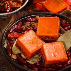 合理降低火鍋底料價(jià)格？選對(duì)火鍋底料專(zhuān)業(yè)生產(chǎn)廠(chǎng)家是關(guān)鍵！