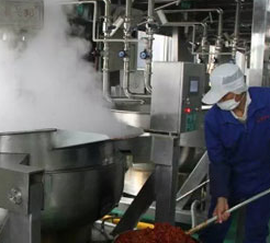 重慶哪里生產火鍋底料,有配方定制時要考慮哪些？