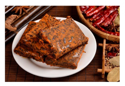 什么是專業(yè)重慶火鍋底料生產(chǎn)廠家？