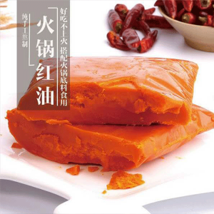 如何選擇正經(jīng)的加工牛油紅油廠家？