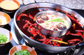 重慶火鍋底料加工價(jià)格大概是多少？什么價(jià)格算合理？