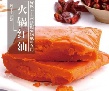 串串香牛油紅油購(gòu)買時(shí)需要注意什么？串串香店為什么選擇正宗牛油紅油？