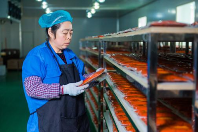 四川火鍋底料廠有哪些？到底該如何選擇？