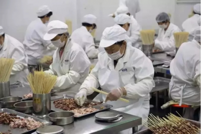 重慶正宗串串香底料生產(chǎn)廠家哪個(gè)好？該如何去選擇？