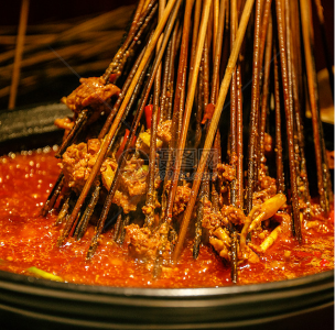 火鍋串串香底料怎么選才好？