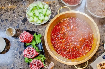 最好的串串香火鍋底料有哪些優(yōu)勢(shì)？購(gòu)買(mǎi)品牌串串香火鍋底料好處是什么？