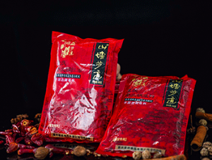 重慶微辣火鍋底料味道差在哪，這些細(xì)節(jié)不可忽視？