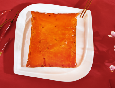最火的火鍋底料怎么選擇？哪個(gè)品牌好？
