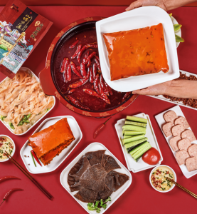 火鍋底料直銷優(yōu)勢(shì)在哪？