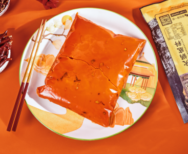 如何選擇火鍋底料？這些關(guān)鍵點(diǎn)你掌握了嗎？
