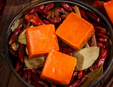 如何制作味道地道的火鍋底料？生產(chǎn)中這些細(xì)節(jié)不可忽視！