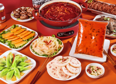 重慶火鍋底料怎么做？詳細(xì)教程來襲！