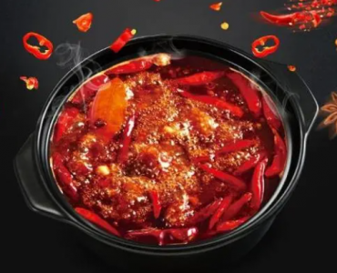火鍋底料特色加工：難點何在，如何攻克？