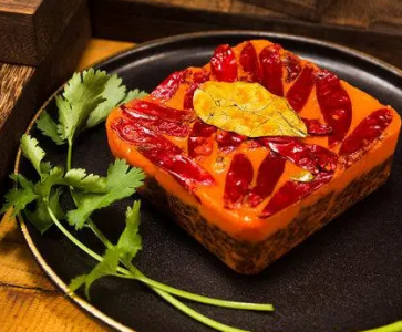 重慶火鍋底料魅力何在？秘訣需探尋！