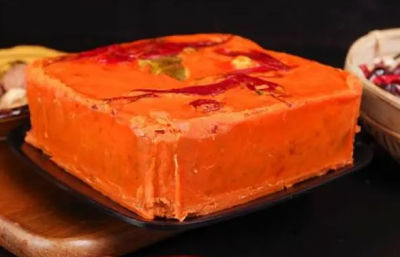 火鍋底料哪家強？口味相投才是王！