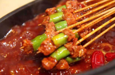 新手如何成功經(jīng)營(yíng)串串香店鋪？