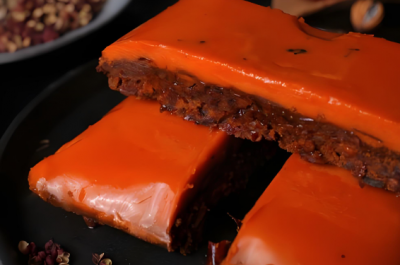 重慶微辣火鍋底料味欠佳？哪些細(xì)節(jié)被忽略了？