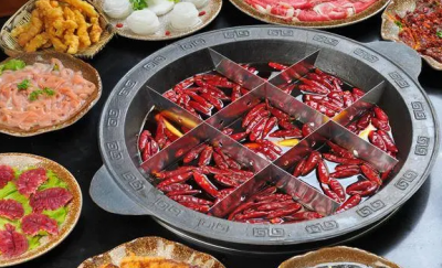 為何微辣火鍋底料味道不佳？細(xì)節(jié)成關(guān)鍵