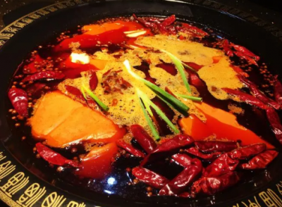 定制微辣火鍋底料，市場(chǎng)潛力如何？