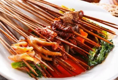 想開(kāi)串串香店，有哪些關(guān)鍵步驟需注意？