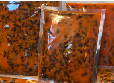 揭秘！哪家是最佳重慶火鍋底料廠，匠心獨(dú)運(yùn)材料何解？