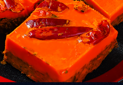 定制一次性正宗紅油，吸引食客的關(guān)鍵在哪？