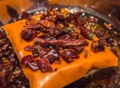 同配方火鍋底料，何以風(fēng)味迥異？重慶生產(chǎn)商揭秘！
