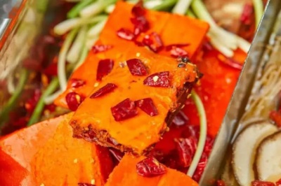 火鍋店商用底料如何精挑細(xì)選？專(zhuān)業(yè)廠家優(yōu)勢(shì)何在？