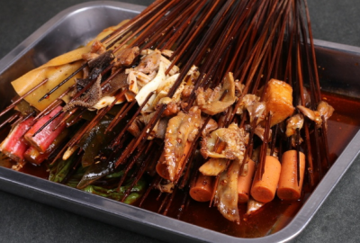 為何選擇重慶串串香底料批發(fā)？優(yōu)勢分析帶你一探究竟！