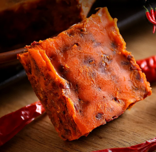 如何挑選優(yōu)質(zhì)的火鍋底料專業(yè)配送廠家？關(guān)鍵標準揭秘！