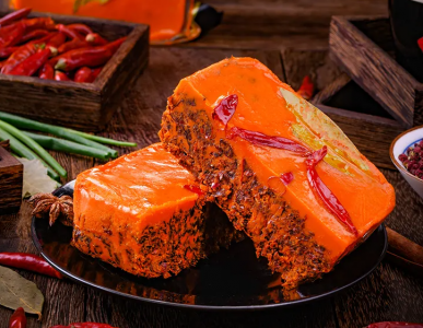 揭秘正宗火鍋底料秘制之道：味道精髓源自哪些生產(chǎn)細節(jié)？