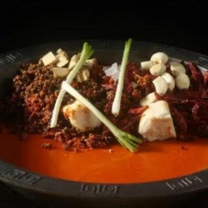 創(chuàng)業(yè)者疑問：挑選重慶火鍋底料加工，哪些要素不可忽視？