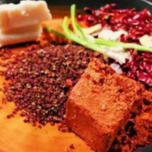如何挑選出最可靠的牛油底料生產(chǎn)廠家？