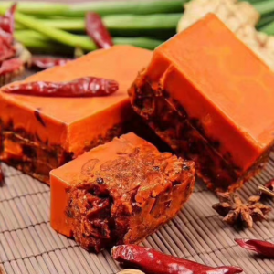探尋完美火鍋底料秘訣：生產(chǎn)中應(yīng)把控的哪些關(guān)鍵要素？